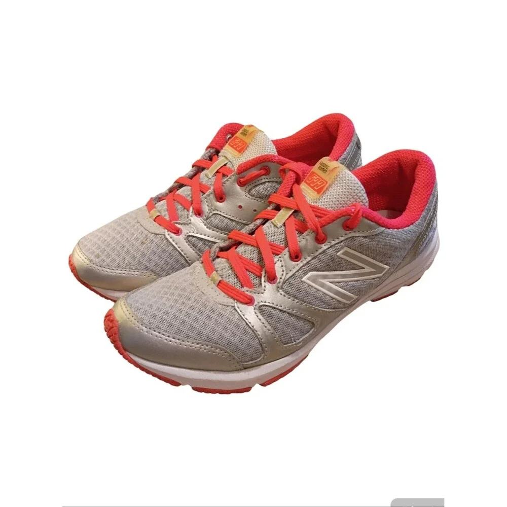 New Balance 577 Women's Running Shoes 