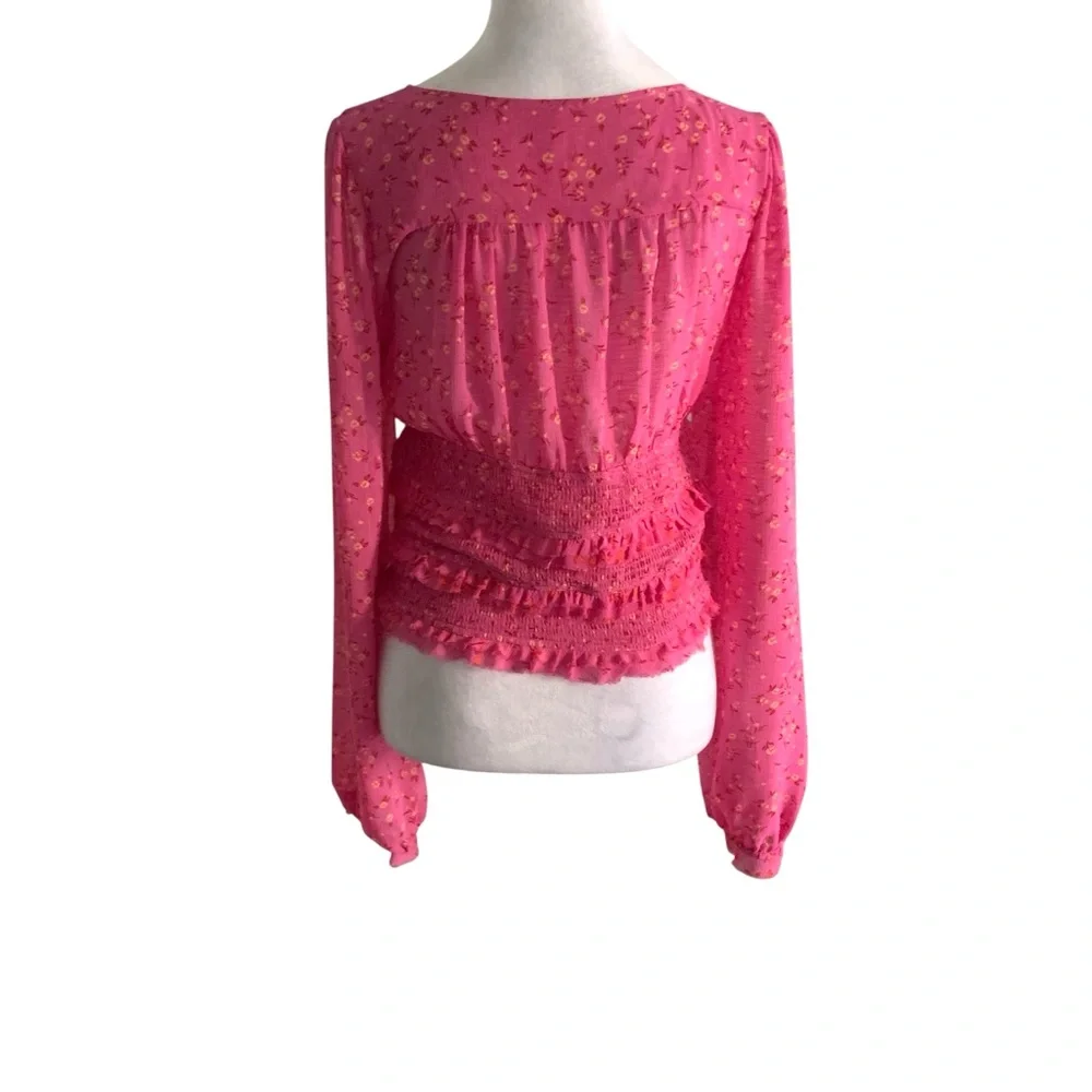 Free People all offers length