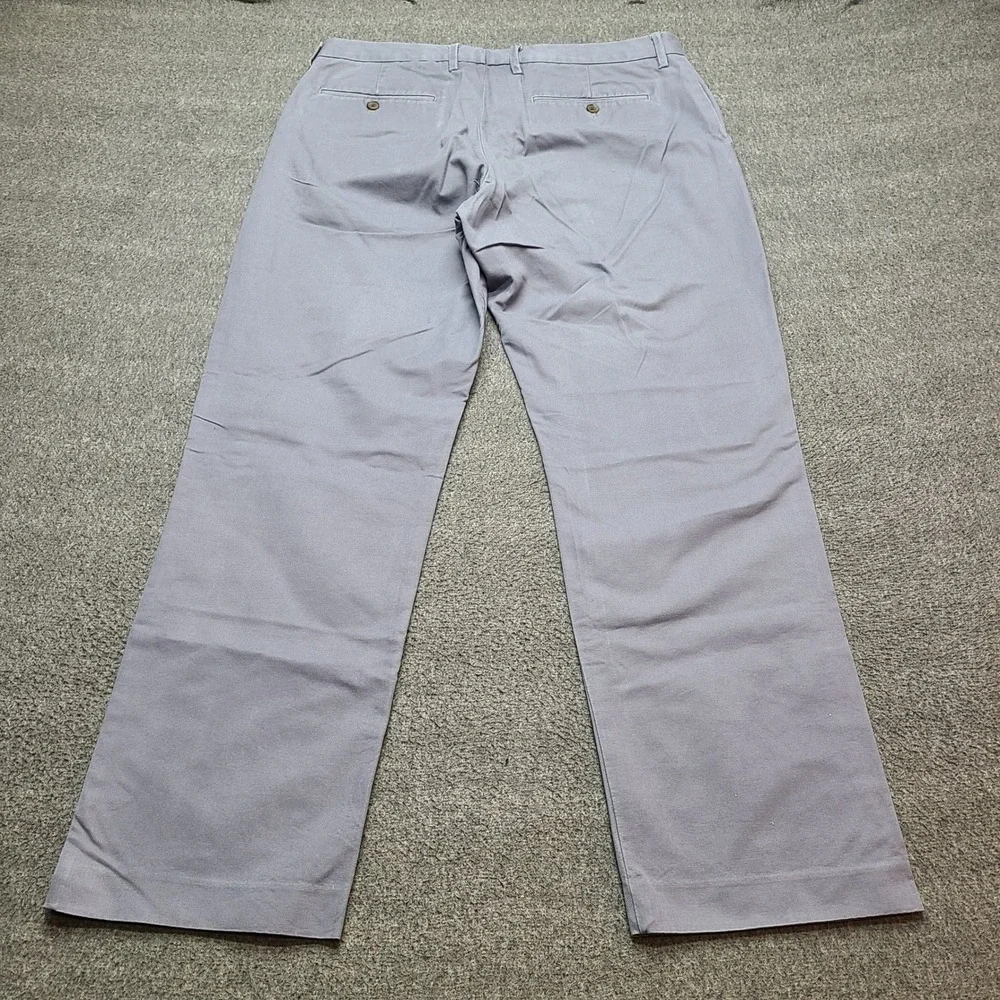 J. Crew elevate your