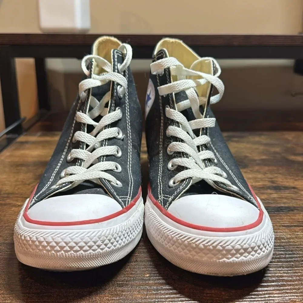 Converse chuck taylor