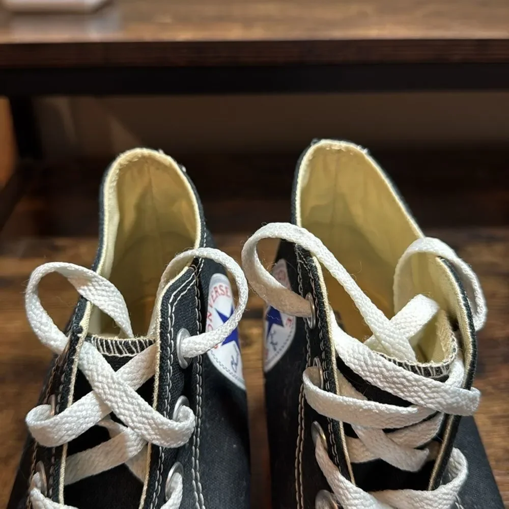 Converse chuck taylor