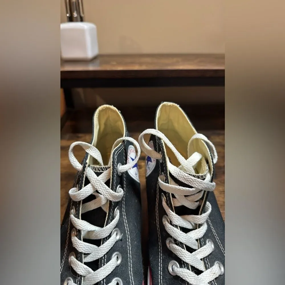Converse chuck taylor