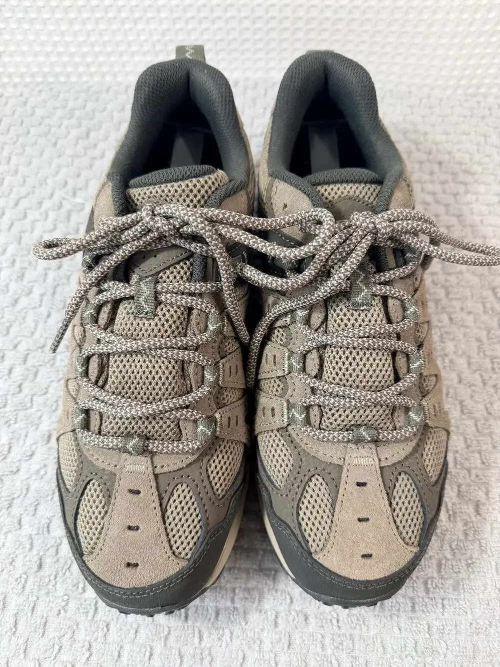 Merrell Accentor 3 Women's Hiking Shoes  Sz 7.5