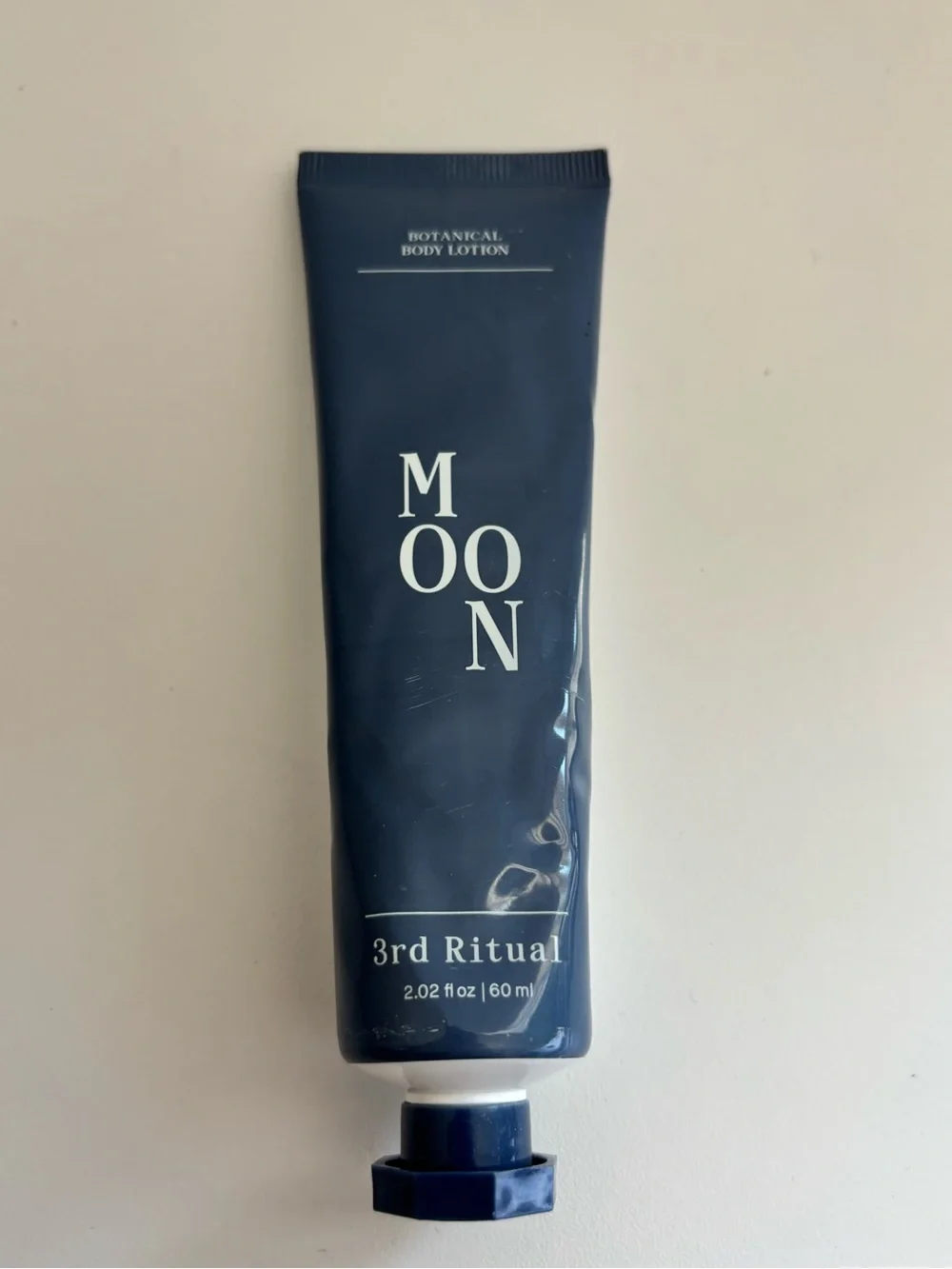 3rd Ritual brand new