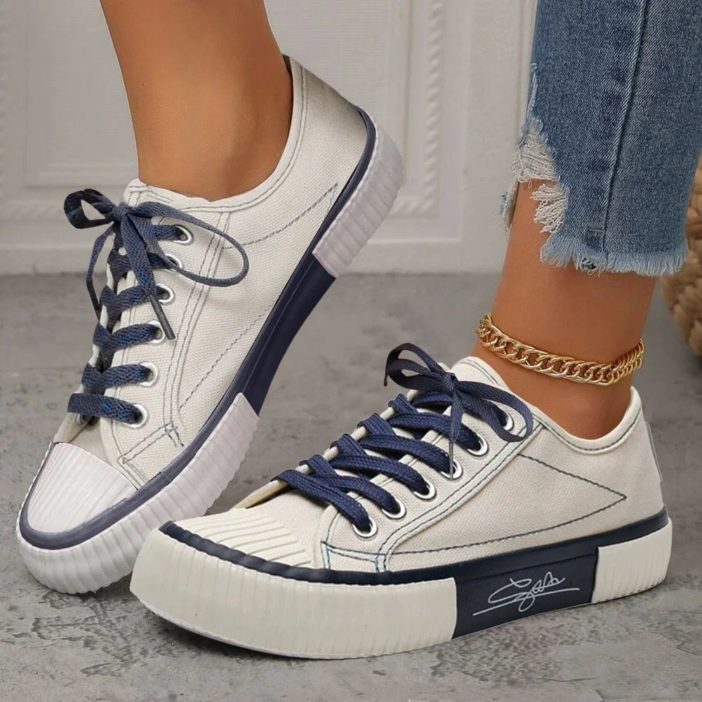 unbranded women low