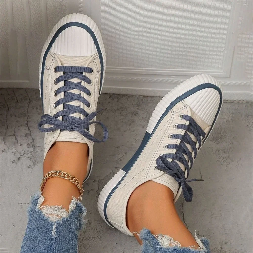 unbranded women low