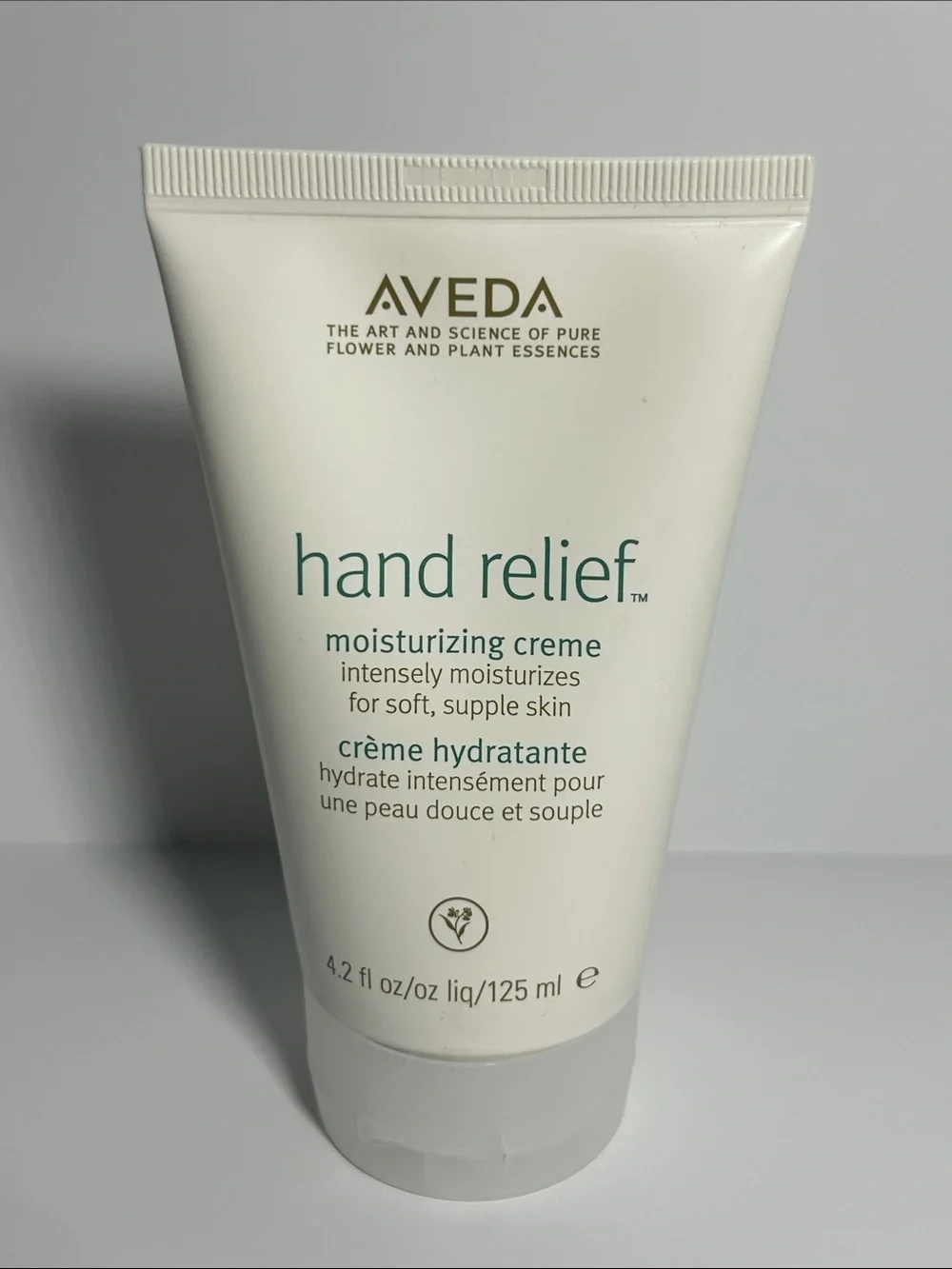 AVEDA rich hand