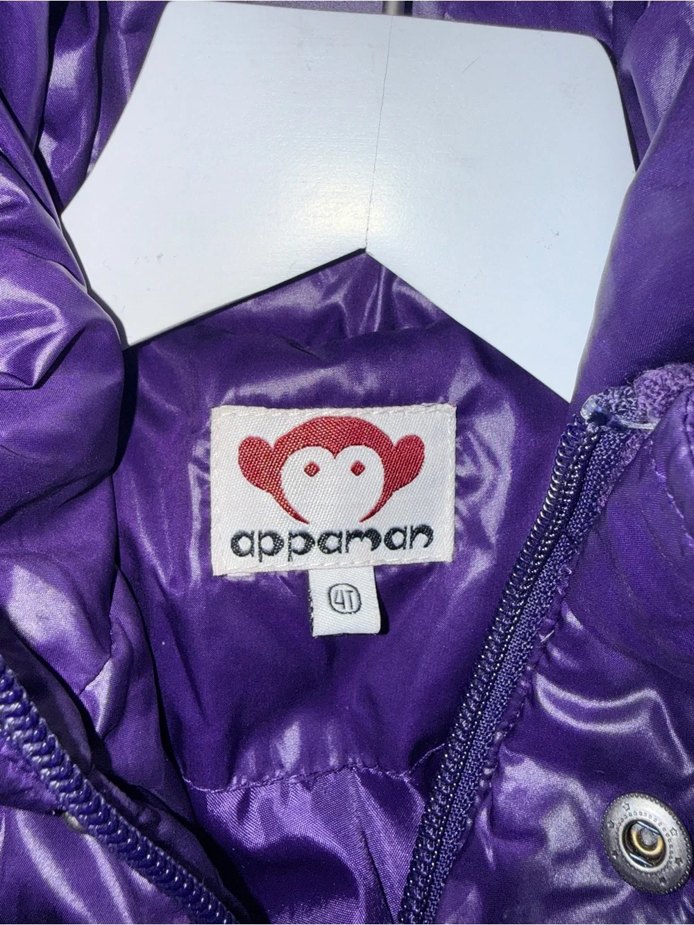 Appaman good preloved