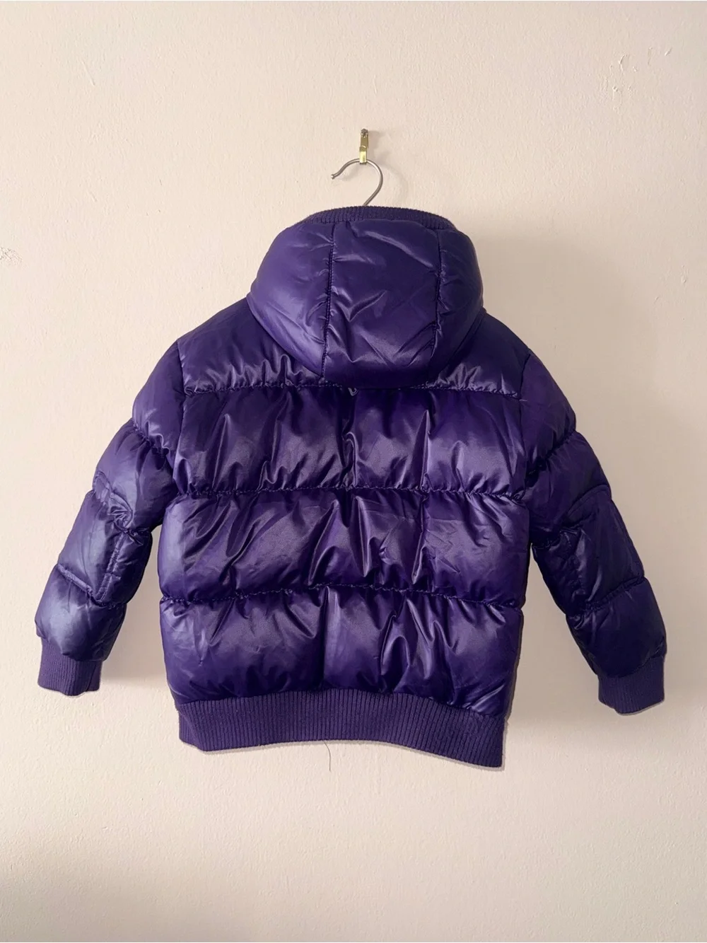 Appaman good preloved