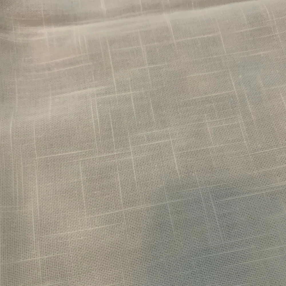 N/A nwot table