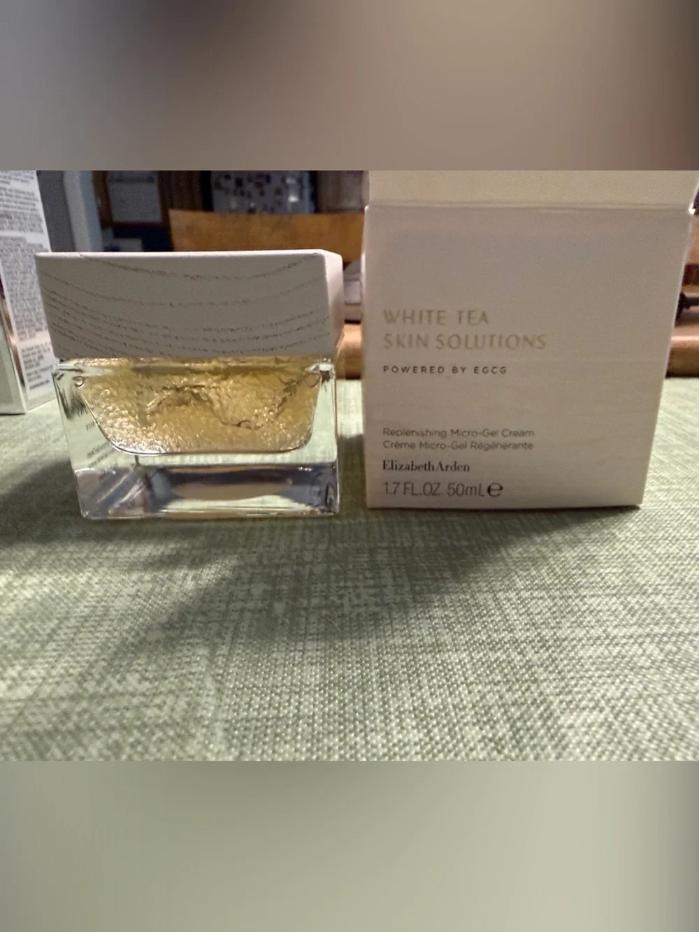 Elizabeth Arden elizabeth arden