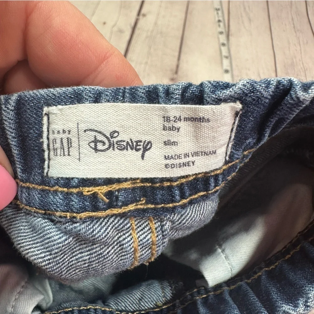 GAP excellent preowned