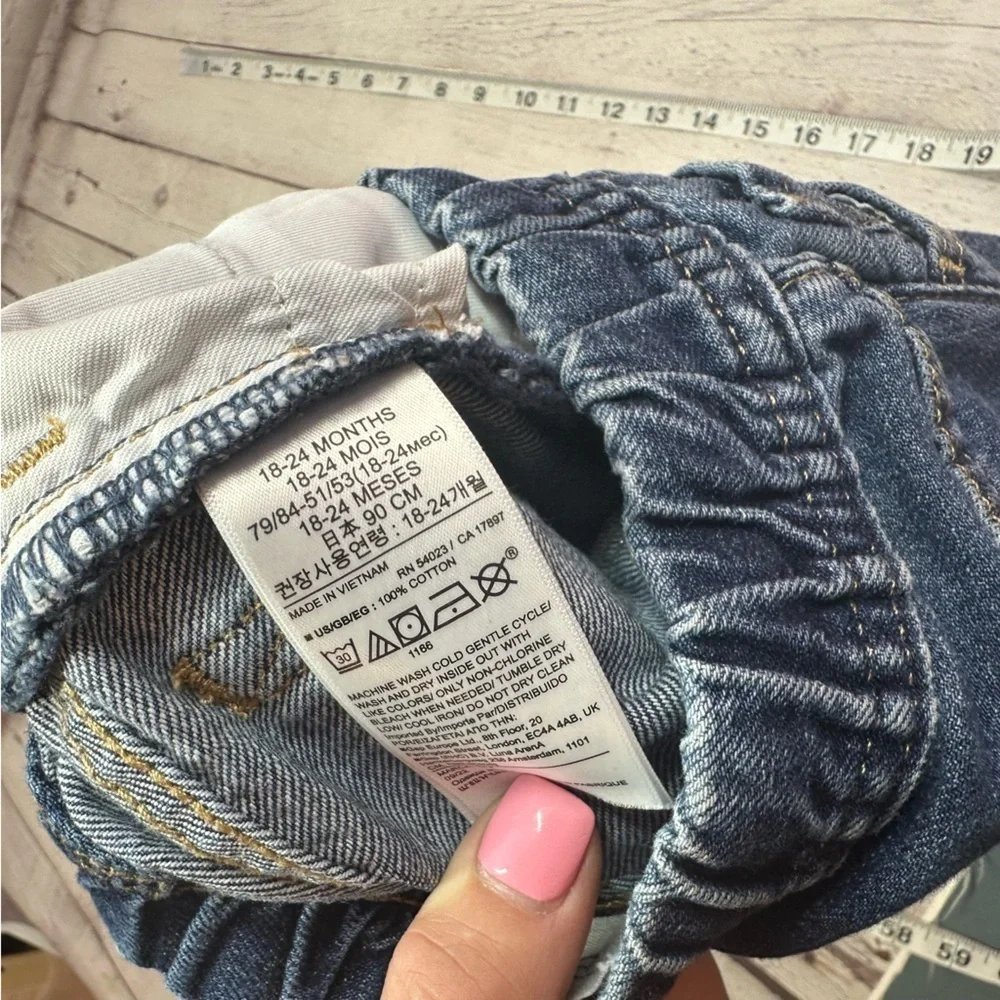 GAP excellent preowned
