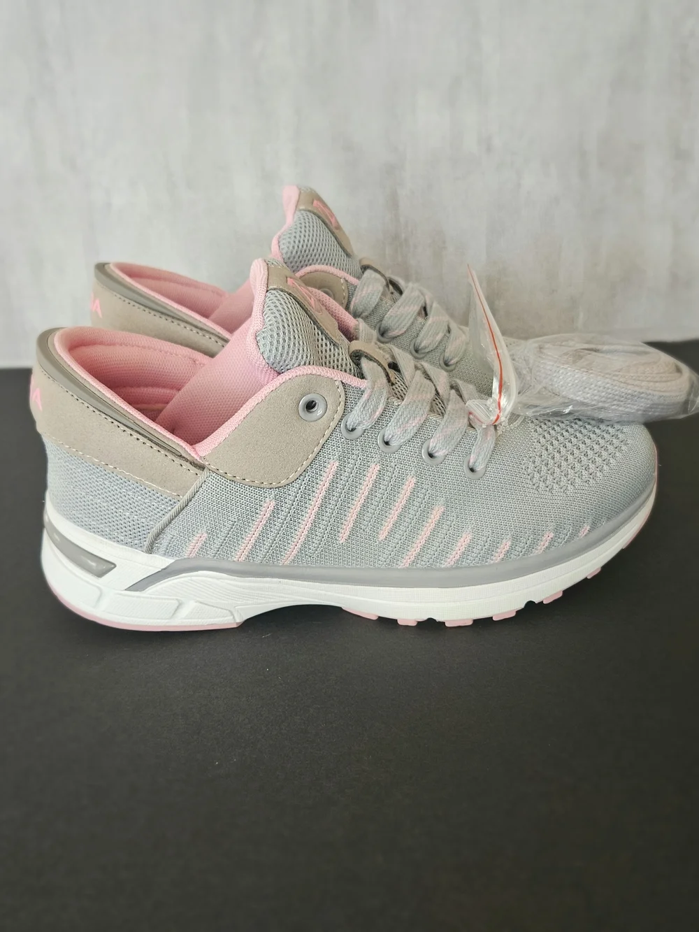Zeba Shoes up sale