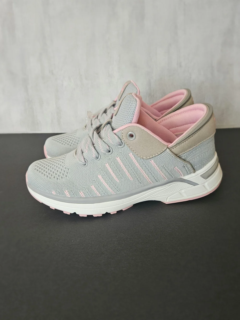 Zeba Shoes up sale