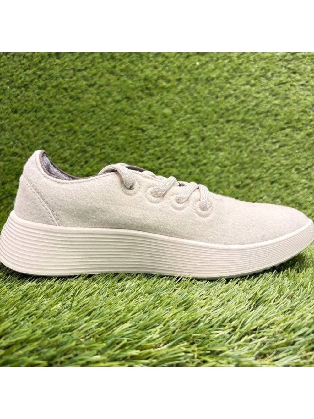 allbirds please review