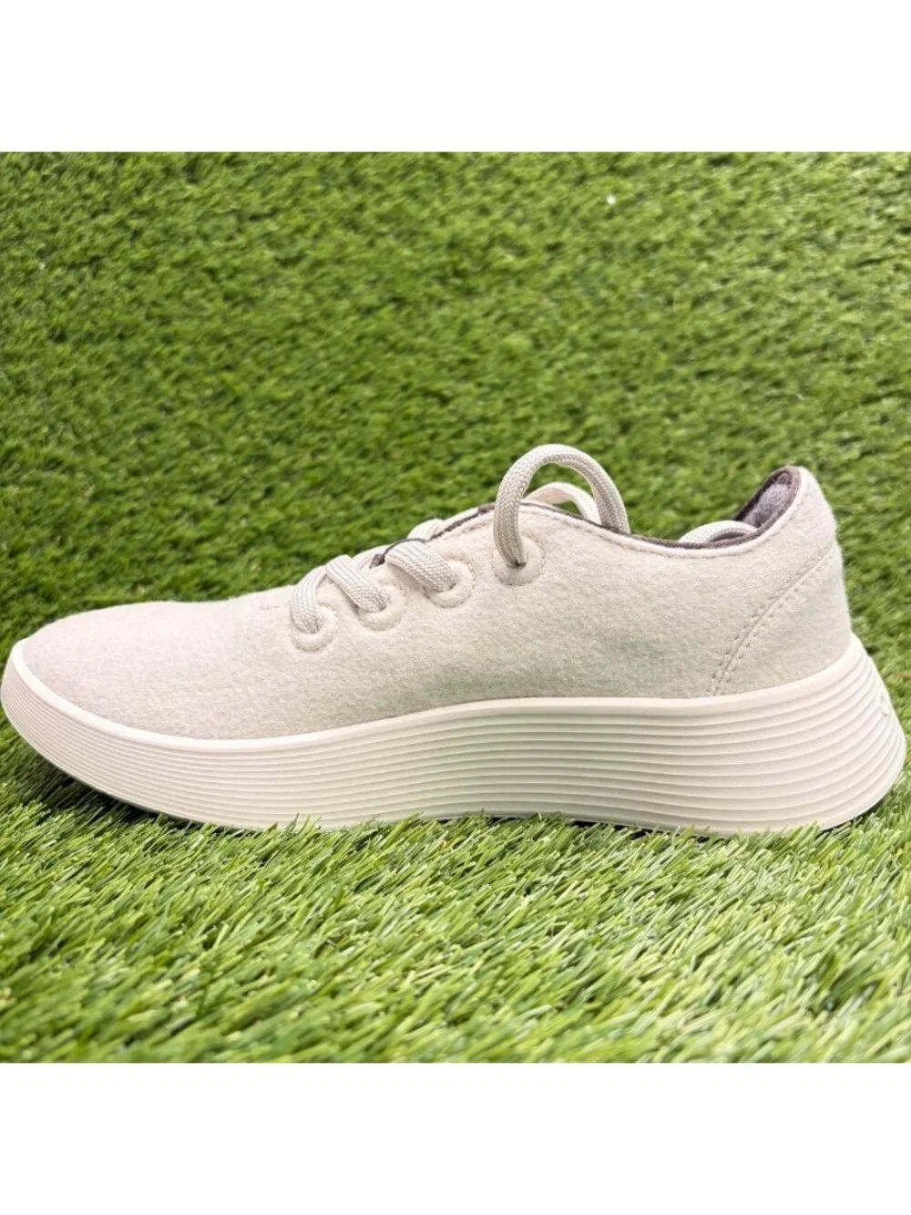 allbirds please review