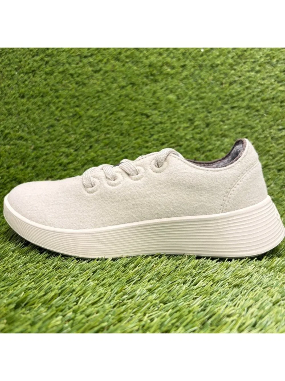 allbirds please review