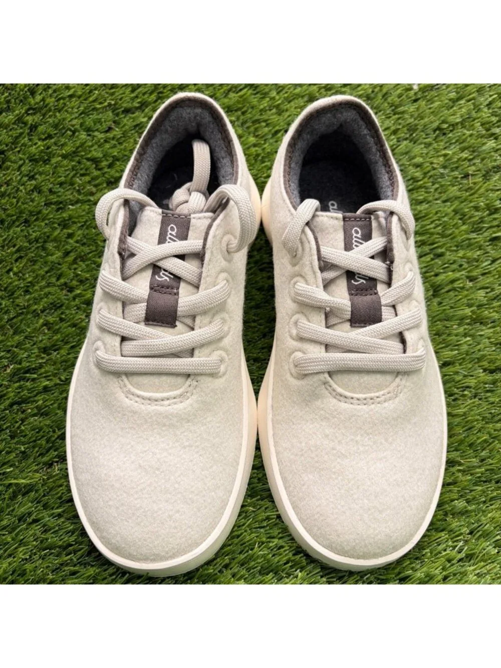 allbirds please review