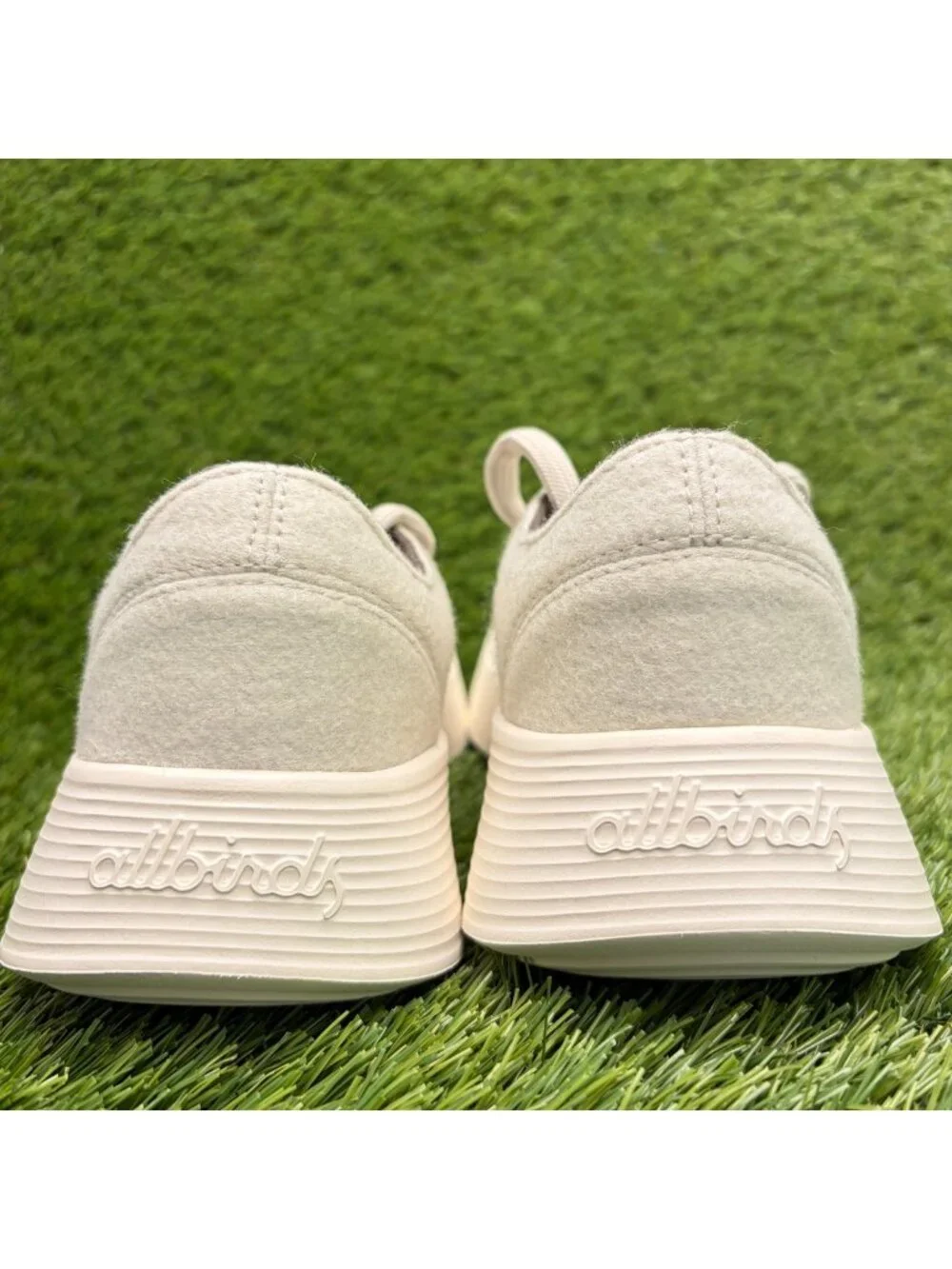 allbirds please review