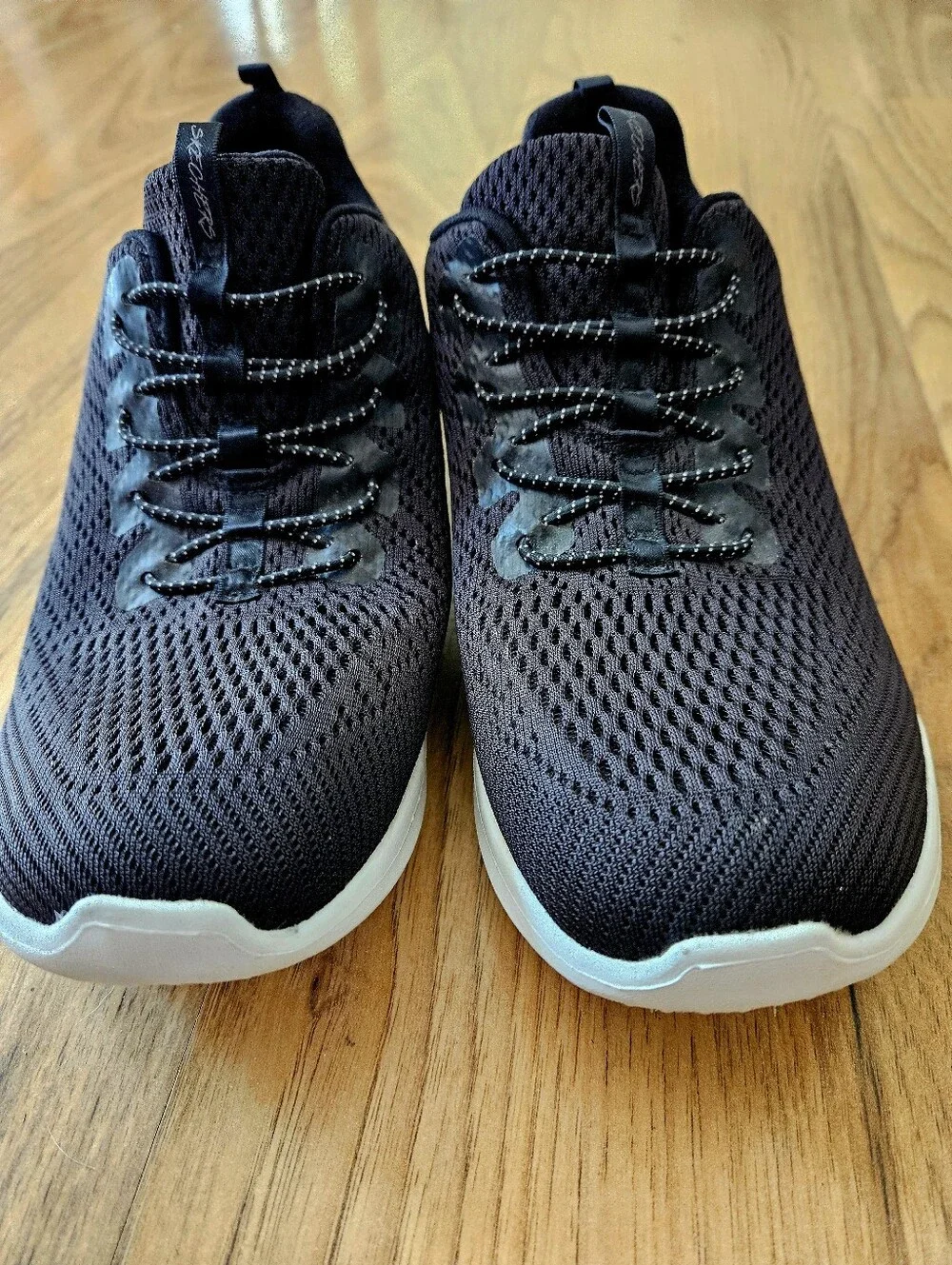 Womens Athletic Sneakers