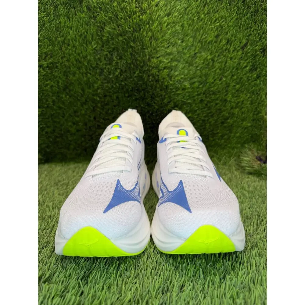 Mizuno into j1gd268621 athletic