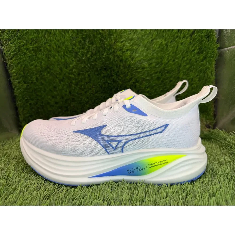 Mizuno re box