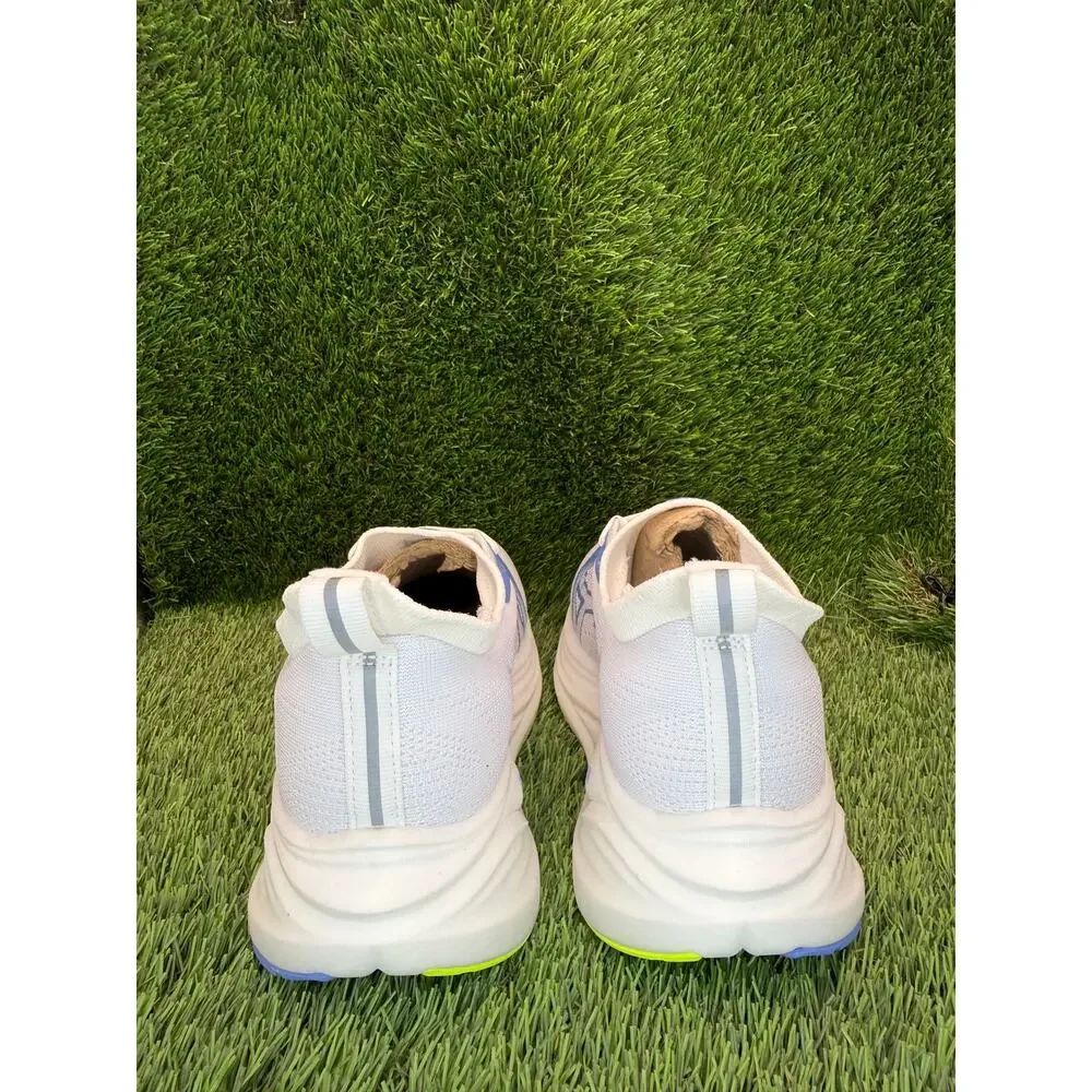 Mizuno product women