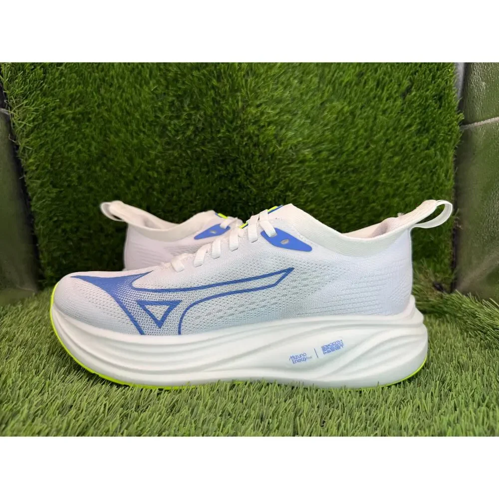 Mizuno every neo designed