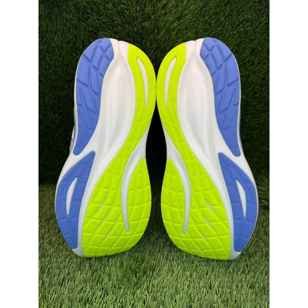 Mizuno breeze everyday great