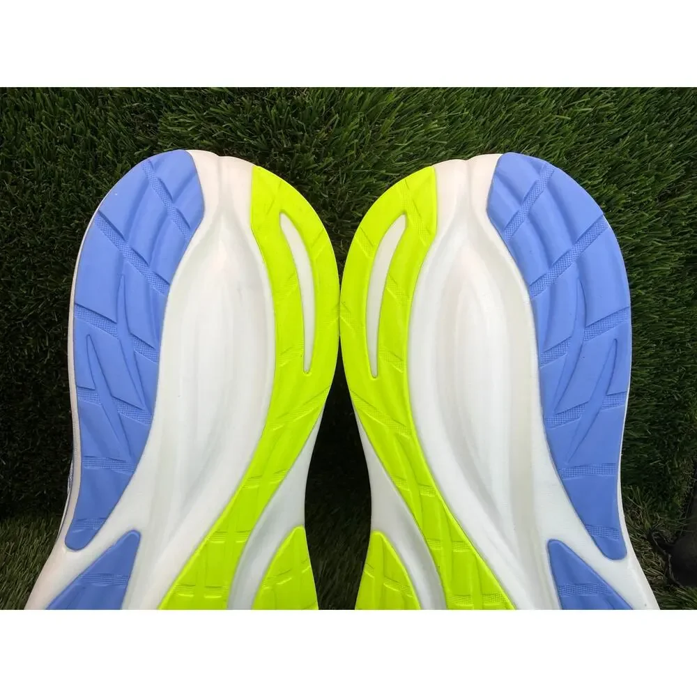 Mizuno great everyday