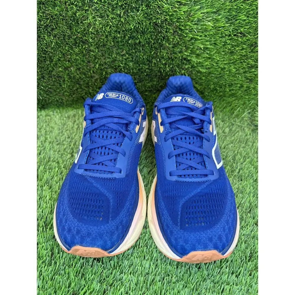 New Balance running joy shoes
