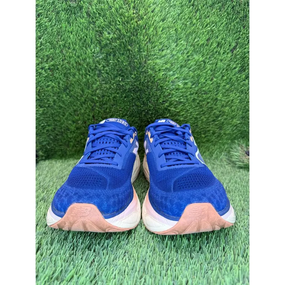 New Balance workout re