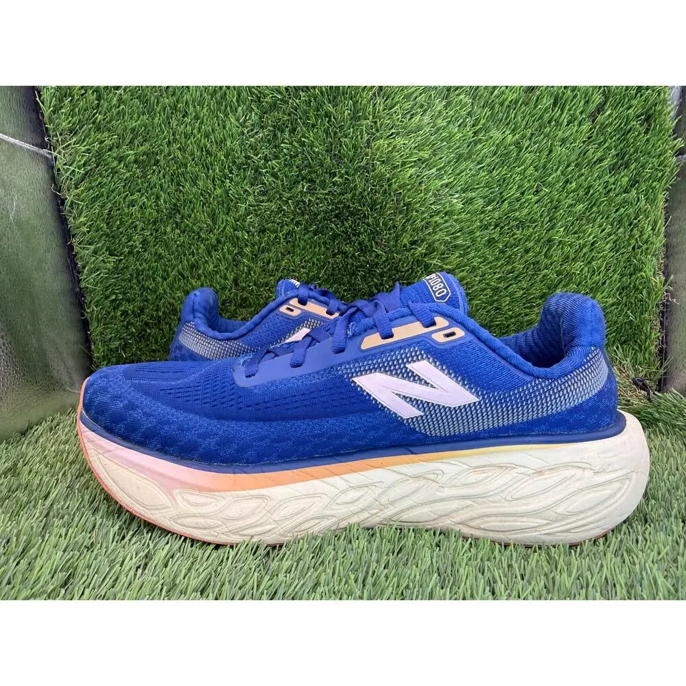New Balance durable activities daily