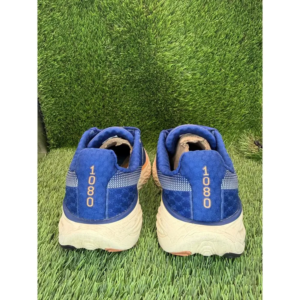 New Balance performance comfort stay