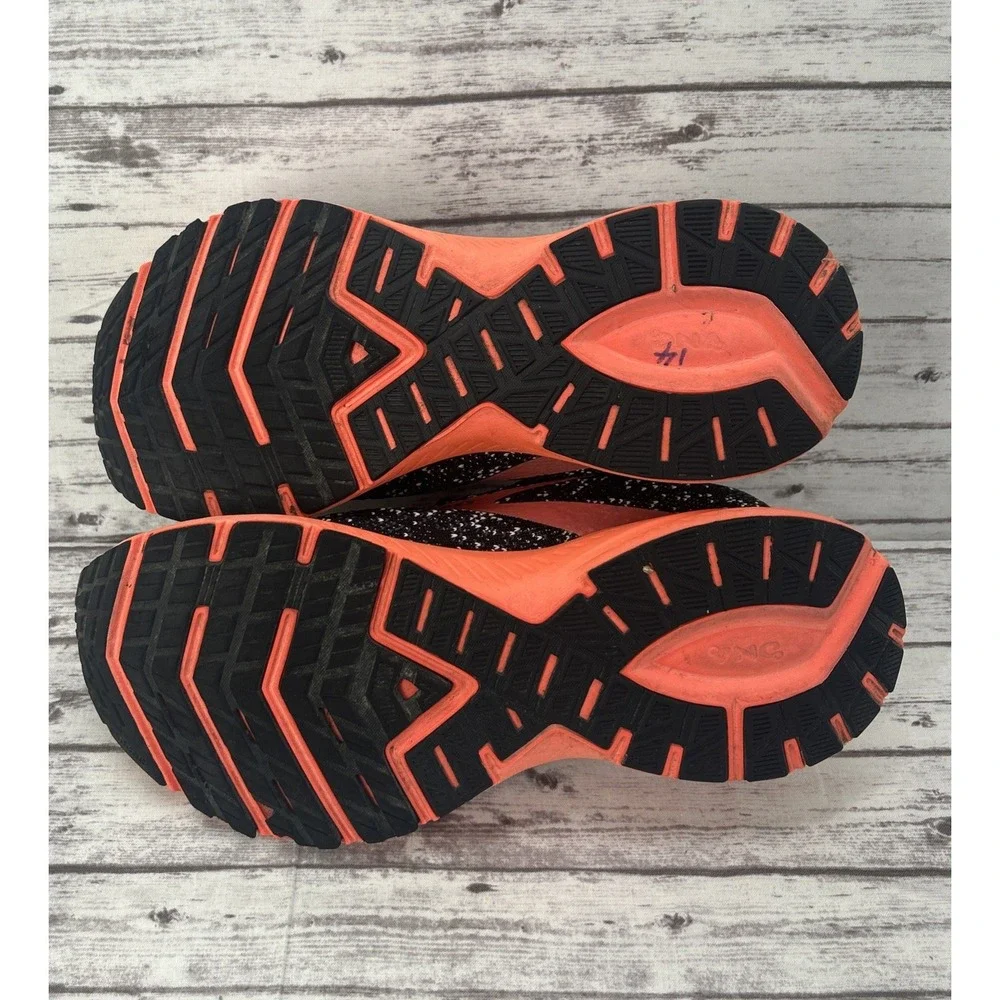 Brooks us owned