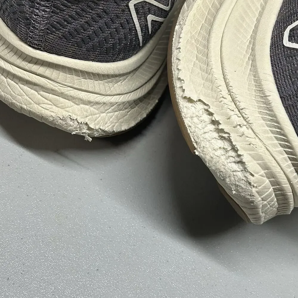 New Balance shoes new