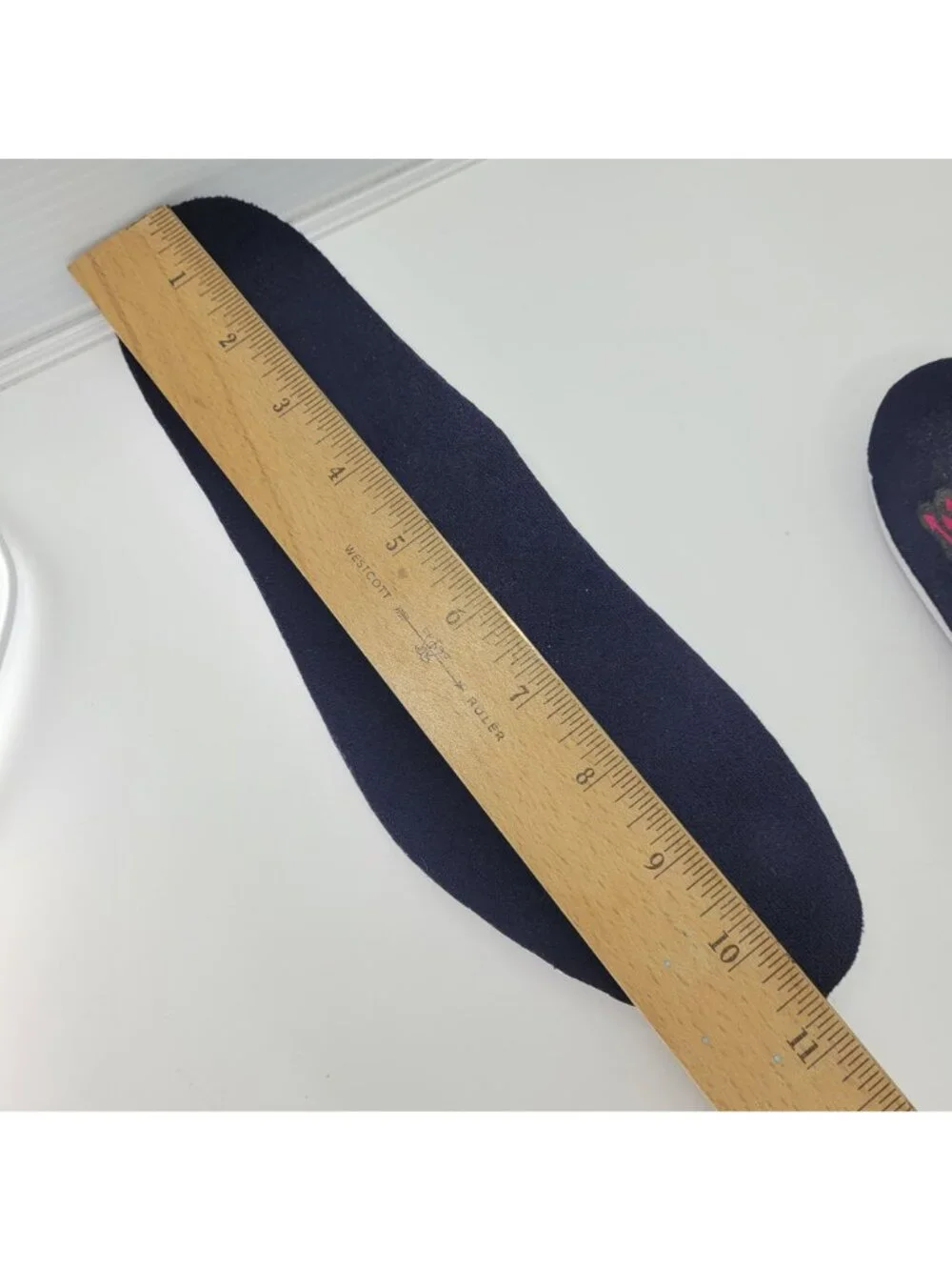 Brooks surface light