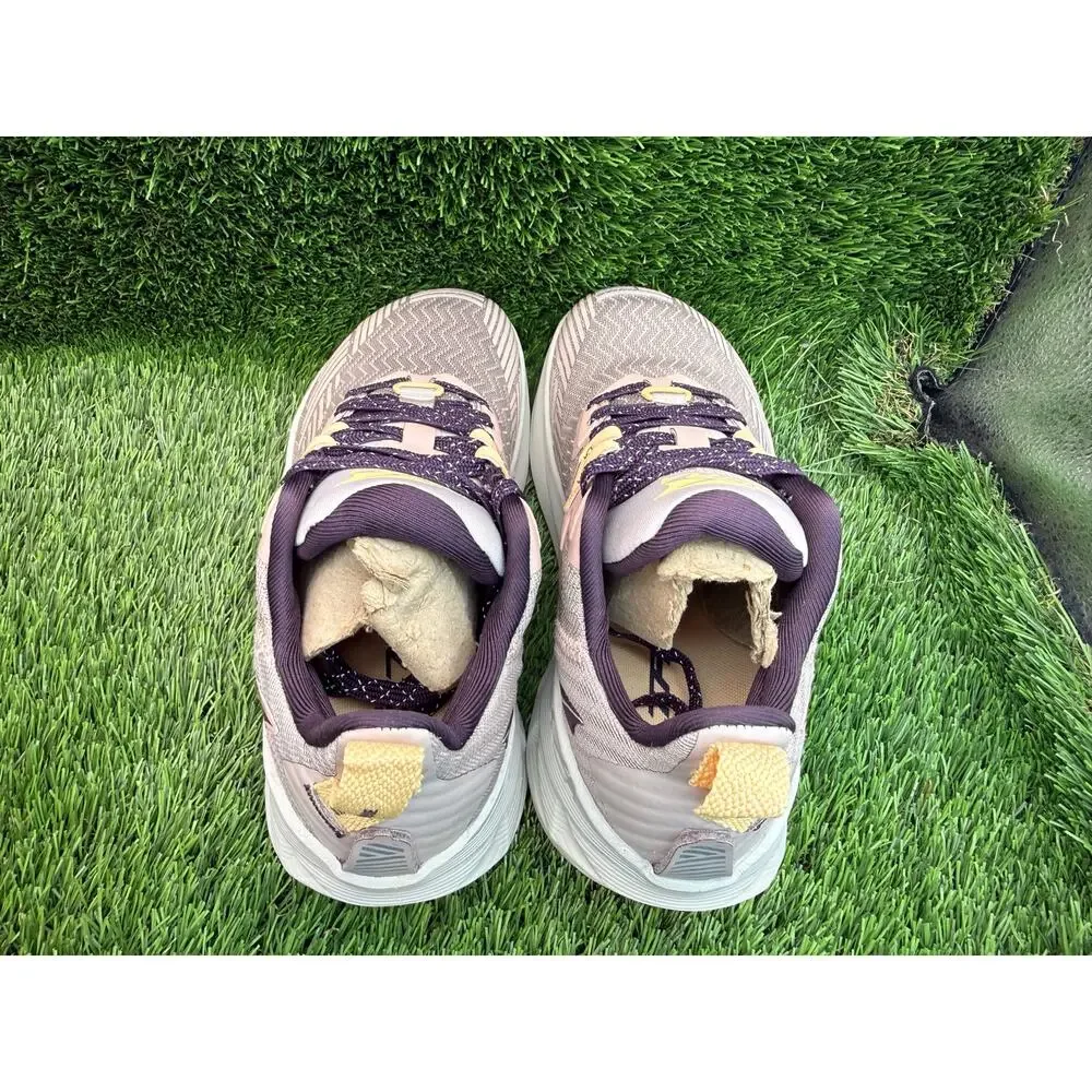 Altra lasting enjoying description