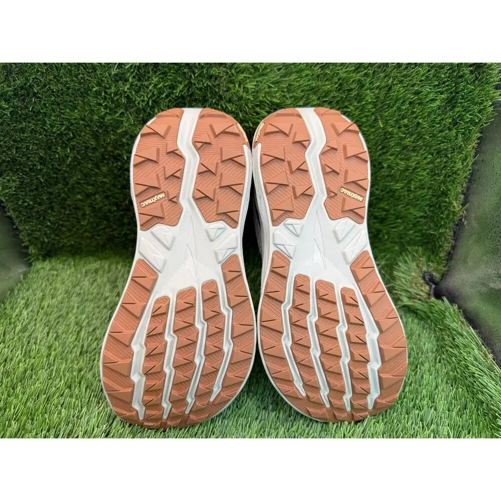 Altra miss description