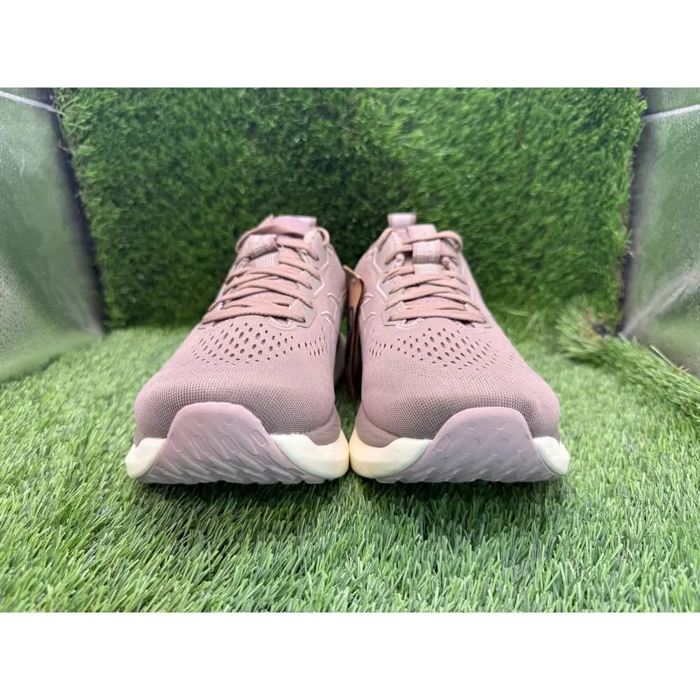 Asics glideride max