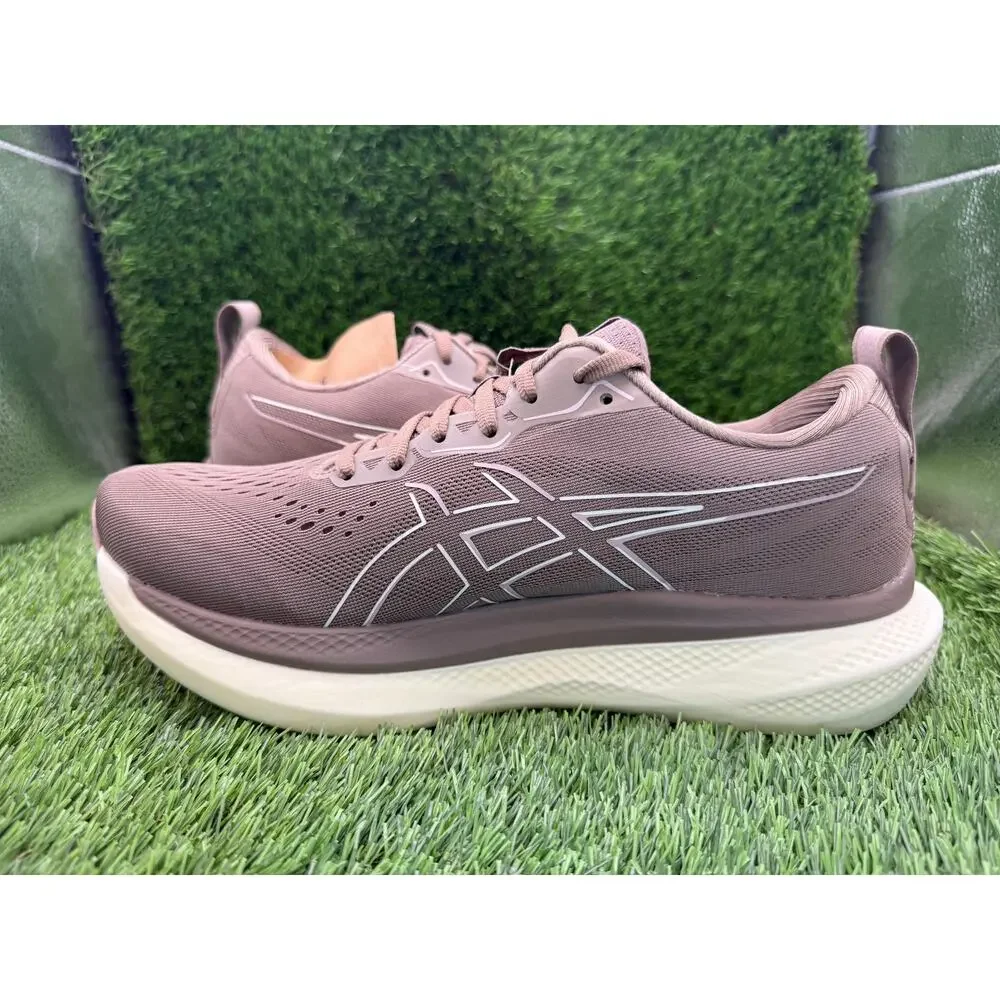 Asics glideride max