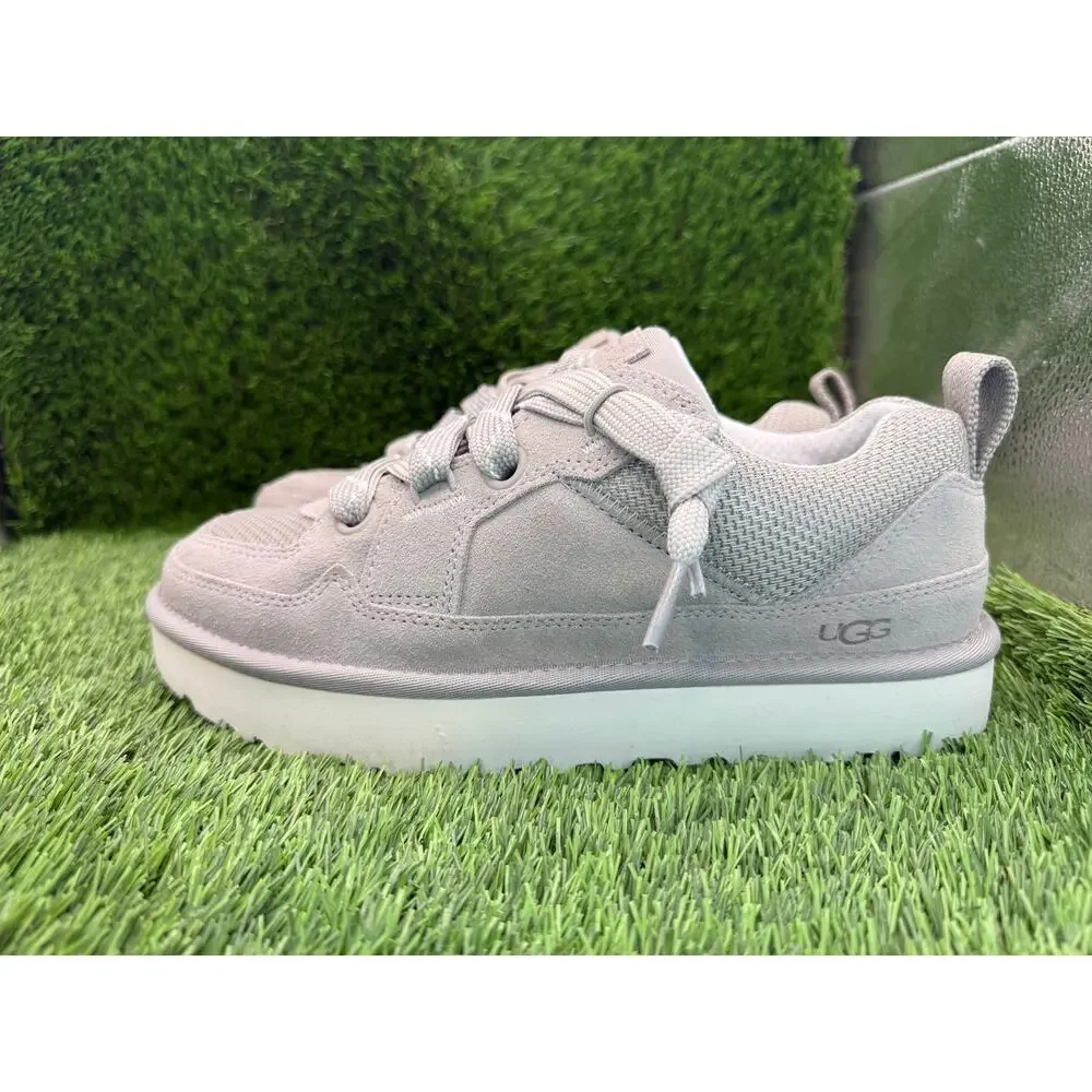 UGG their 1168890blk