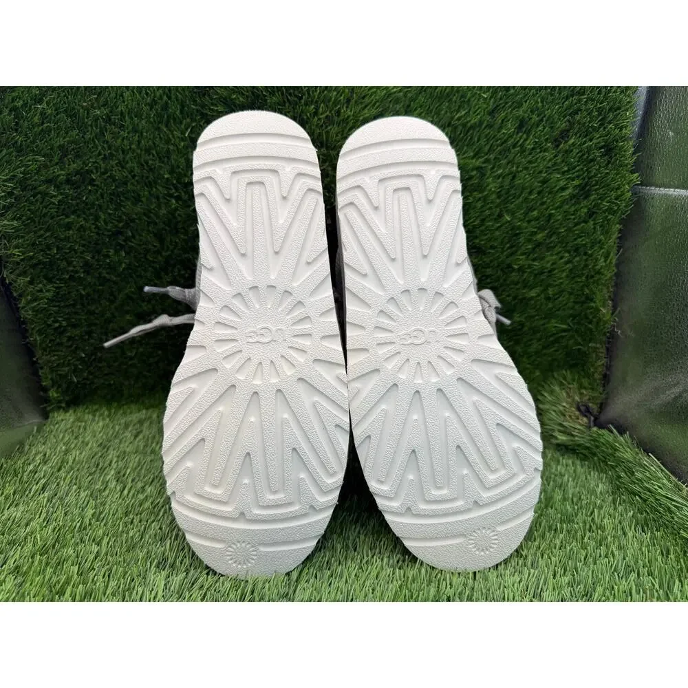 UGG designed style