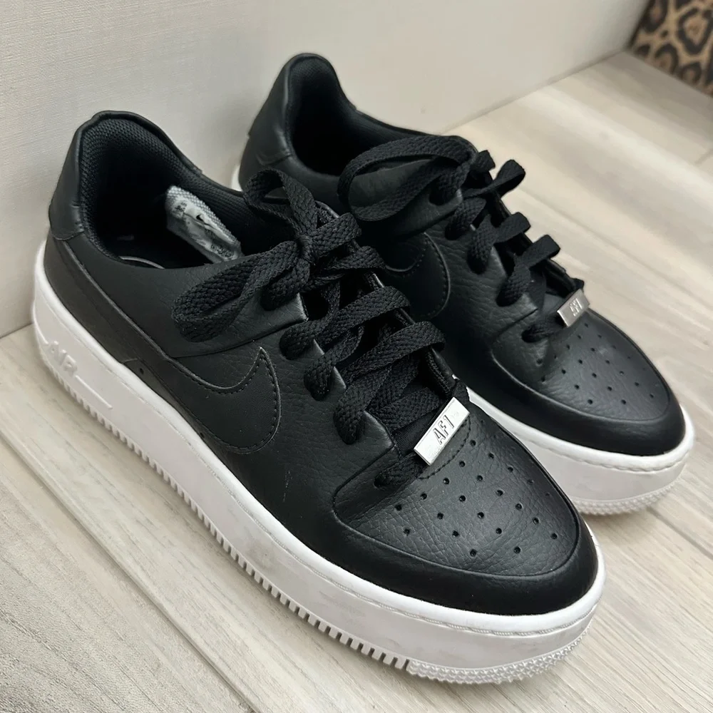 Nike air force