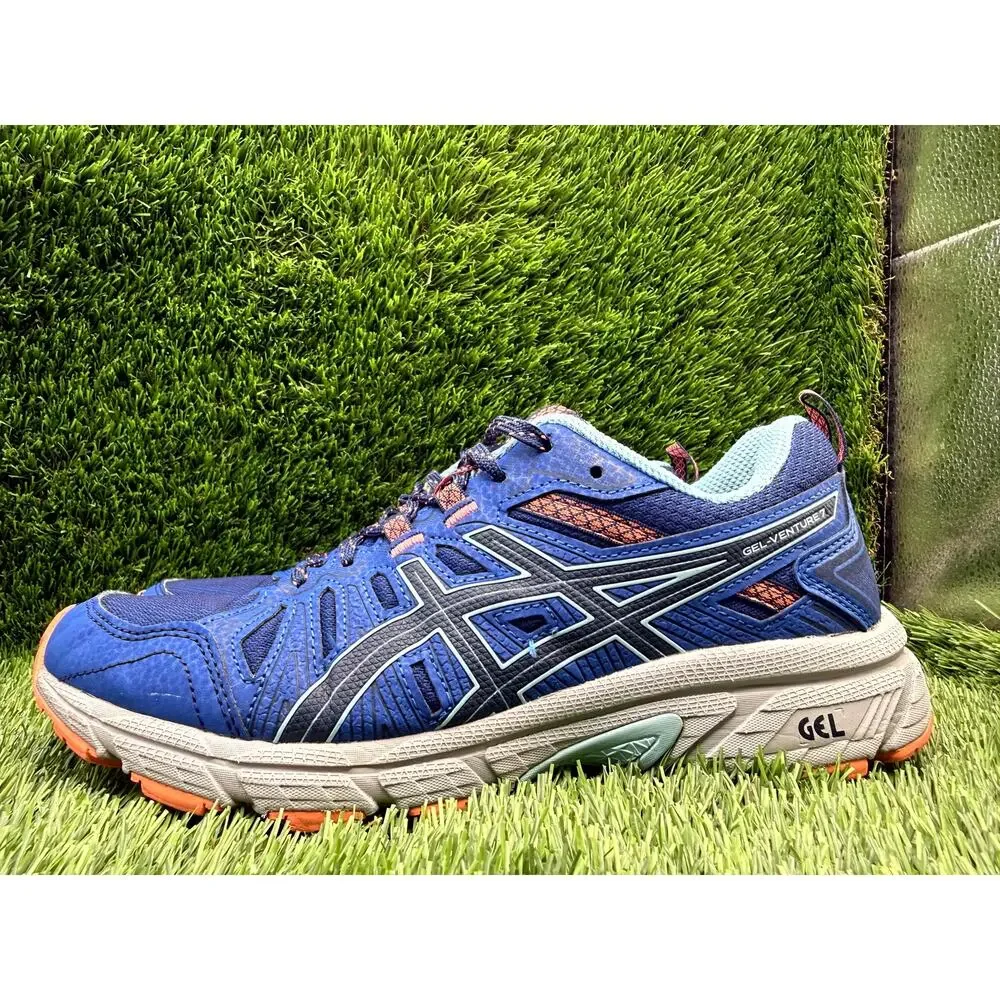 Asics gel venture