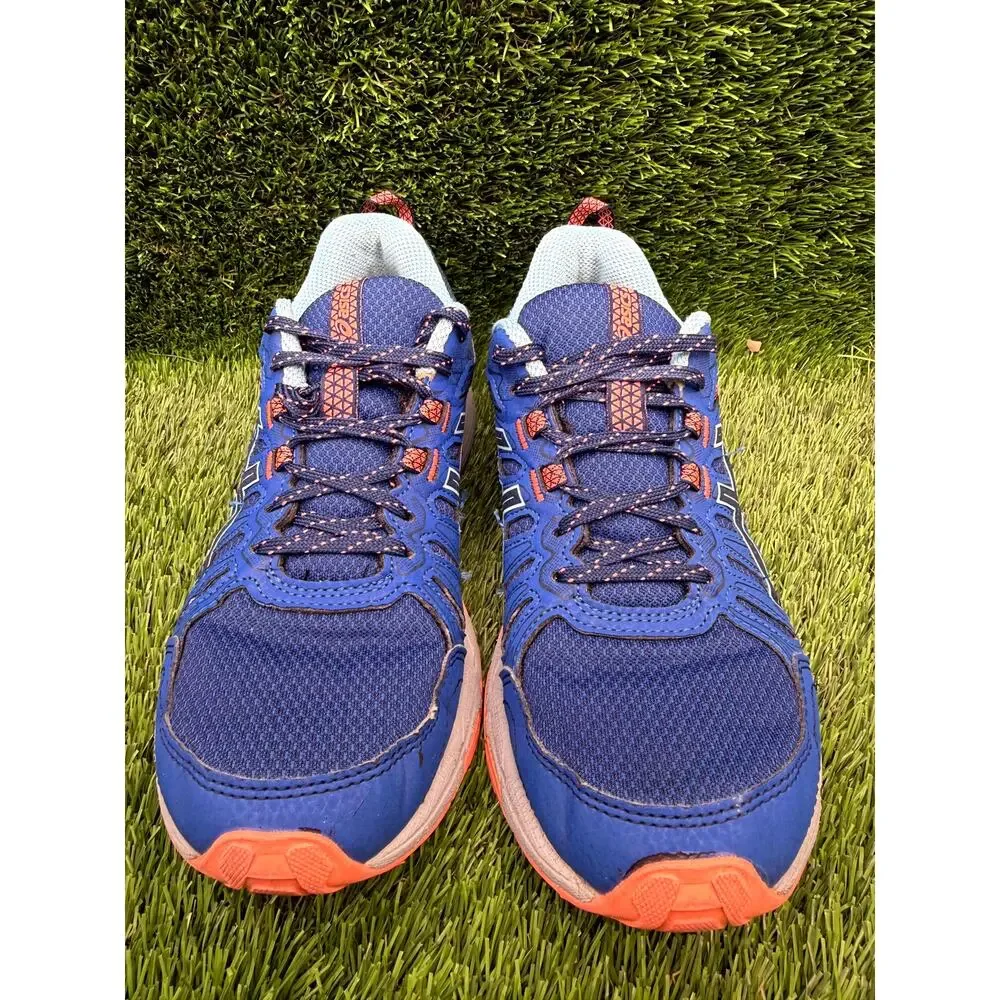 Asics gel venture