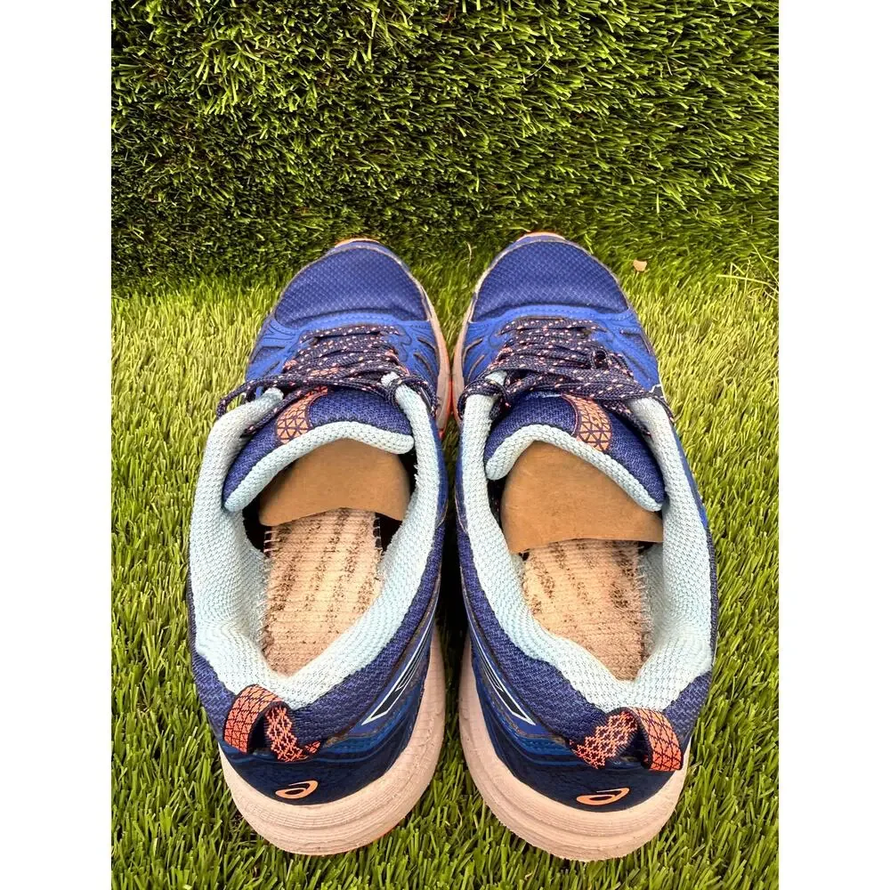 Asics gel venture