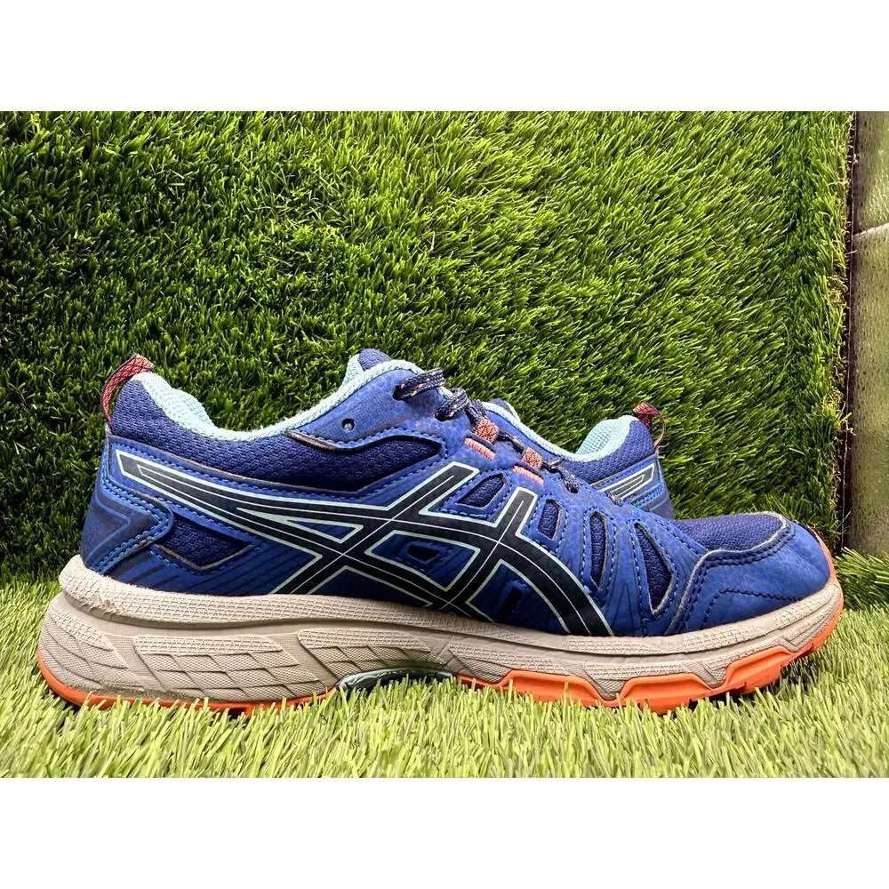 Asics gel venture