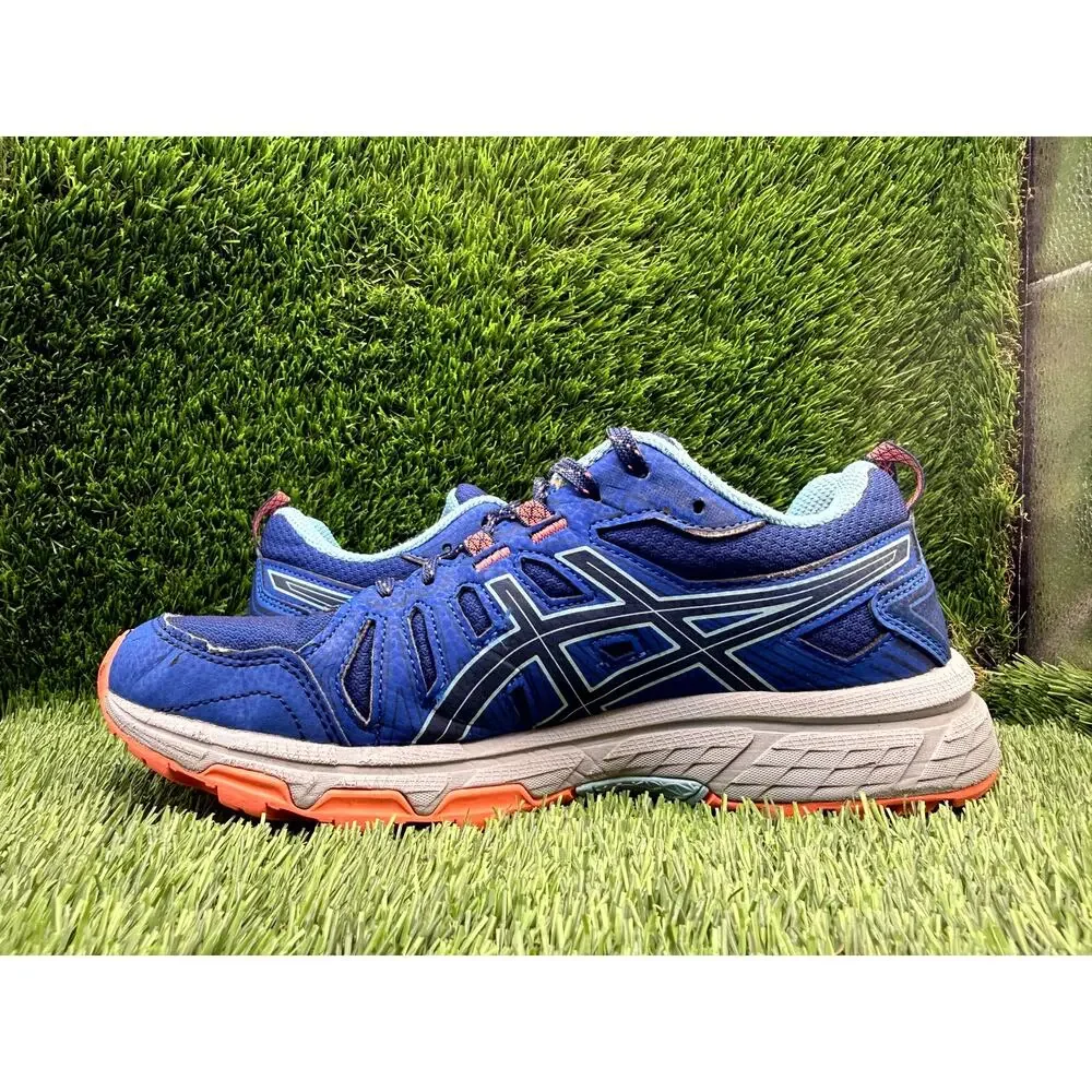 Asics gel venture